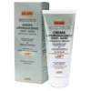 TOURMALINE Crema Liporid.