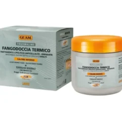 TOURMALINE FangoDoccia
