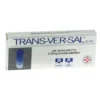Transversal 20 cerotti 3,75mg/6mm