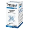 TRASPIREX Classic 20ml