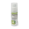 Trebifarma Phytolax Integratore per Stitichezza Cani e Gatti 50 g