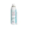 Tred Atogyn Igienizzante Vaginale per Igiene e pH Fisiologico 125 ml