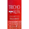 TRICHOALFA Sh.Equil.200ml