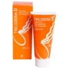TRICODERM D Shampoo Proteine 200 ml