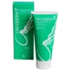 TRICODERM F Shampoo Zinco 200 ml