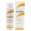 Tricofarma Conifer S4 Detergente Delicato per Pelli Sensibili 200ml