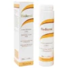 Tricofarma Iladerm Crema Idratante Corpo 250ml