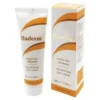 Tricofarma Iladerm Crema Viso Vitamina C Idratante Antietà 50ml