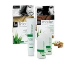 TRICOLOR Tint.5/32 Cioccolato