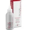 Tricophase Lozione Fortificante Capelli 100ml
