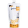 TRICOVEL PRP Plus Shampoo 200ml