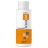 TRICOVEL Sebo Sh.150ml