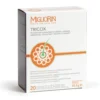 TRICOX 20Tav+20Gell+20Cps