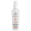 TRIDERM AK Tratt.Prev.50+ 50ml
