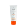 Triderm Baby Pasta Protettiva 100 ml