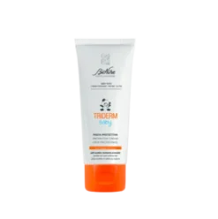 Triderm Baby Pasta Protettiva 100 ml