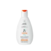 Triderm Baby Shampoo Ultradelicato 200 ml