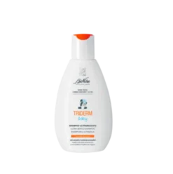 Triderm Baby Shampoo Ultradelicato 200 ml