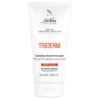 TRIDERM Crema Barr.Mani 50ml