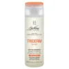 TRIDERM Doccia Shamp.200ml PS
