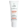 TRIDERM Immu-Gel 30ml