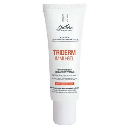 TRIDERM Immu-Gel 30ml