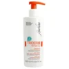Triderm Intimate con Antibatterico pH 3,5 - Detergente intimo delicato - 250 ml