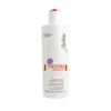 Triderm Intimate Detergente Lenitivo - Ideale ragazze e donne anche in menopausa - 500 ml