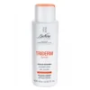 Triderm Syndet Docciaschiuma Riacidificante pH 3,5 - Ideale per pelli sensibili e delicate - 400 ml