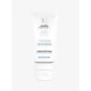 Triderm Xeramed Cr Nutr Mani