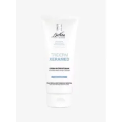 Triderm Xeramed Cr Nutr Mani