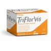 TRIFLORVIS 28 Bust.