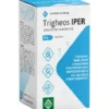 TRIGHEOS IPER 60 Compresse