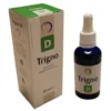 Trigno D Soluzione Idrogliceroalcolica Drenante Disintossicante 50ml
