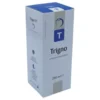 Trigno T Soluzione Idroalcolica Drenante, Tonico e Riequilibrante 200ml
