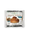 TRINACRIA PT Brioche Sicil.80g