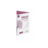 Trinov Lozione Anticaduta Donna 30 ml