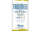 TRIOMEG Emulsione 200ml