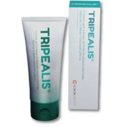 TRIPEALIS Crema 75ml