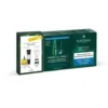 Triphasic Reactional - Trattamento contro la caduta temporanea dei capelli - 12 fiale + Kit fortificante in regalo