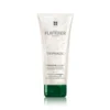Triphasic Shampoo Anticaduta - Shampoo stimolante per capelli deboli - 250 ml