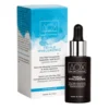 Triple Hyaluronic 30ml