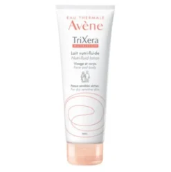 TRIXERA+SELECT.Cr.Emoll.200ml
