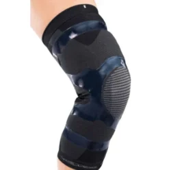 TRIZONE KNEE SLEEV Sx M