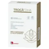 TROCA'DHA 30 Cps