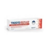 Trosyd Repair Crema 25 ml