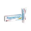 Troxiven Gel Gambe Gonfie e Pesanti Dispositivo Medico 50 ml