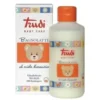 Trudi Baby Care Bagnolatte Delicato per Neonati e Bambini 250ml