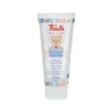 Trudi Baby Care Crema Idratante Viso e Corpo 100ml