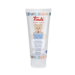 Trudi Baby Care Crema Idratante Viso e Corpo 100ml